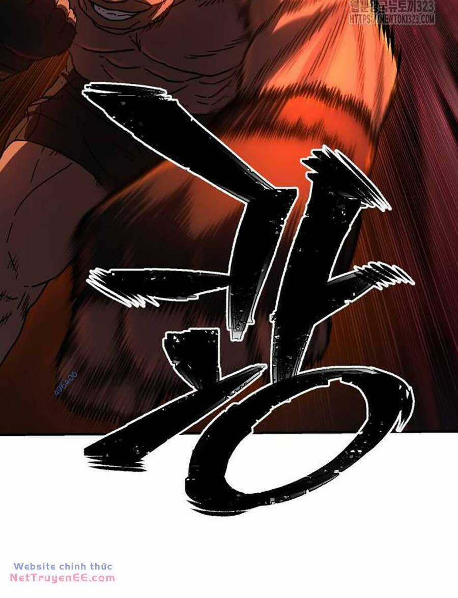 Võ Sĩ Vô Năng - Chapter 5 - Trang 49