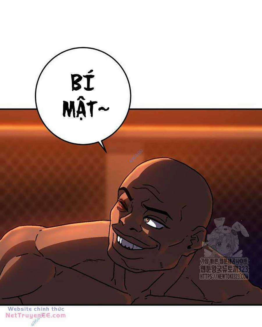 Võ Sĩ Vô Năng - Chapter 5 - Trang 50