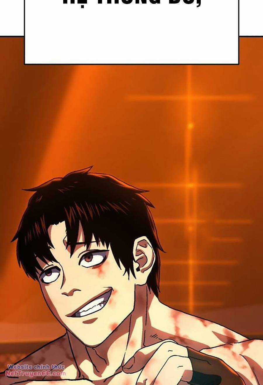 Võ Sĩ Vô Năng - Chapter 5 - Trang 53