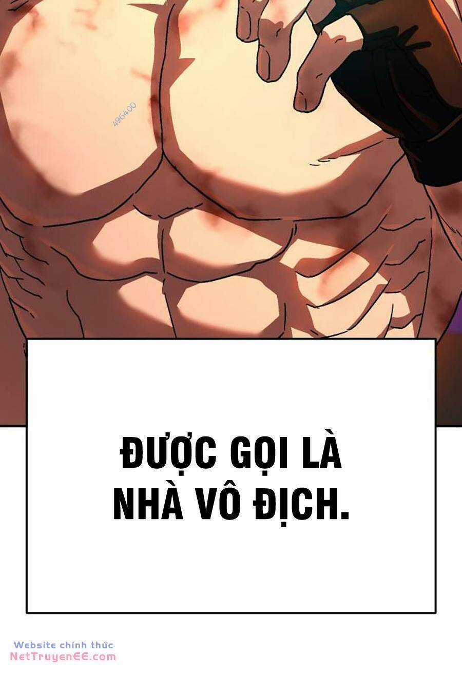 Võ Sĩ Vô Năng - Chapter 5 - Trang 54