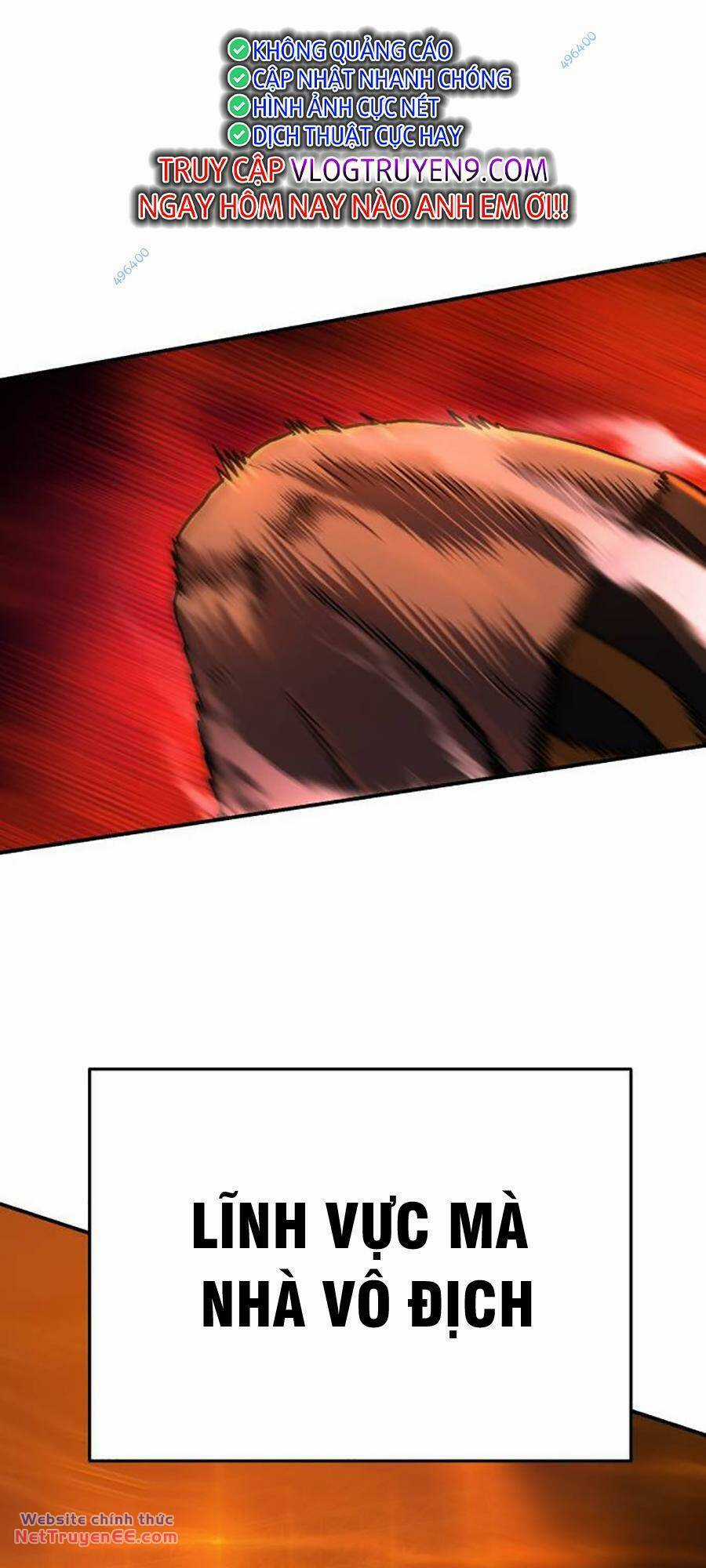 Võ Sĩ Vô Năng - Chapter 5 - Trang 55