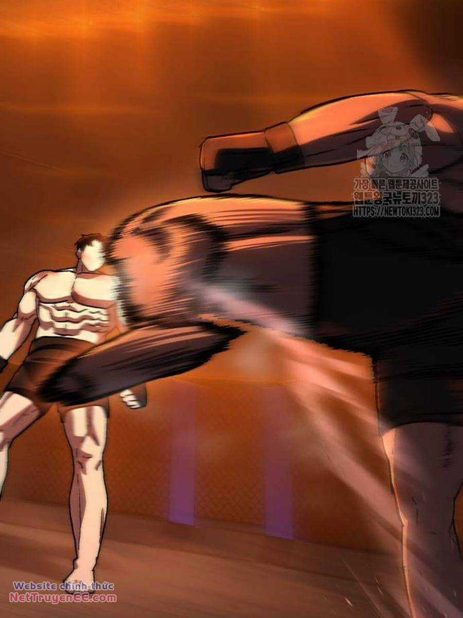 Võ Sĩ Vô Năng - Chapter 5 - Trang 56