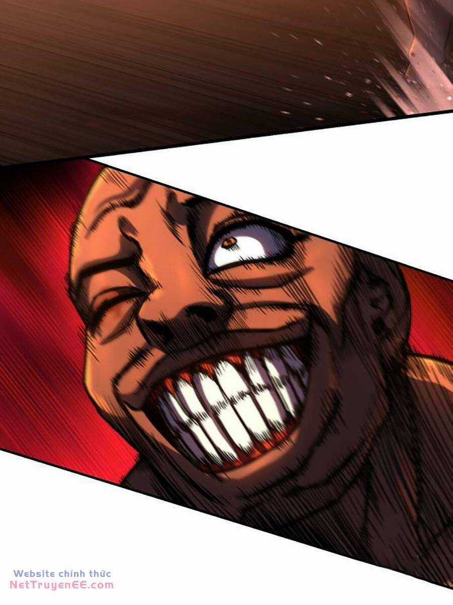 Võ Sĩ Vô Năng - Chapter 5 - Trang 57