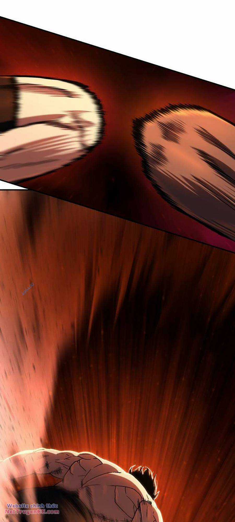 Võ Sĩ Vô Năng - Chapter 5 - Trang 58