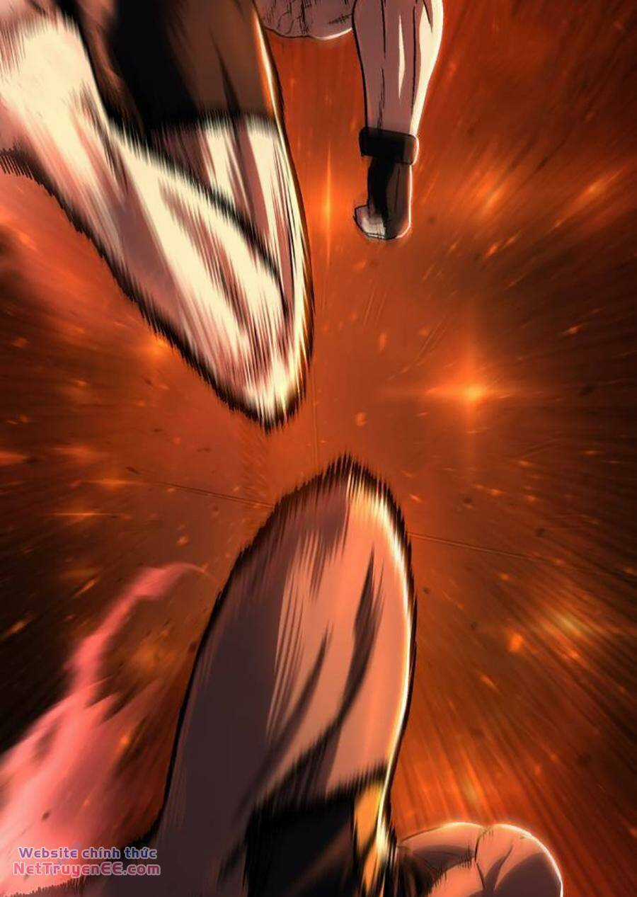 Võ Sĩ Vô Năng - Chapter 5 - Trang 59