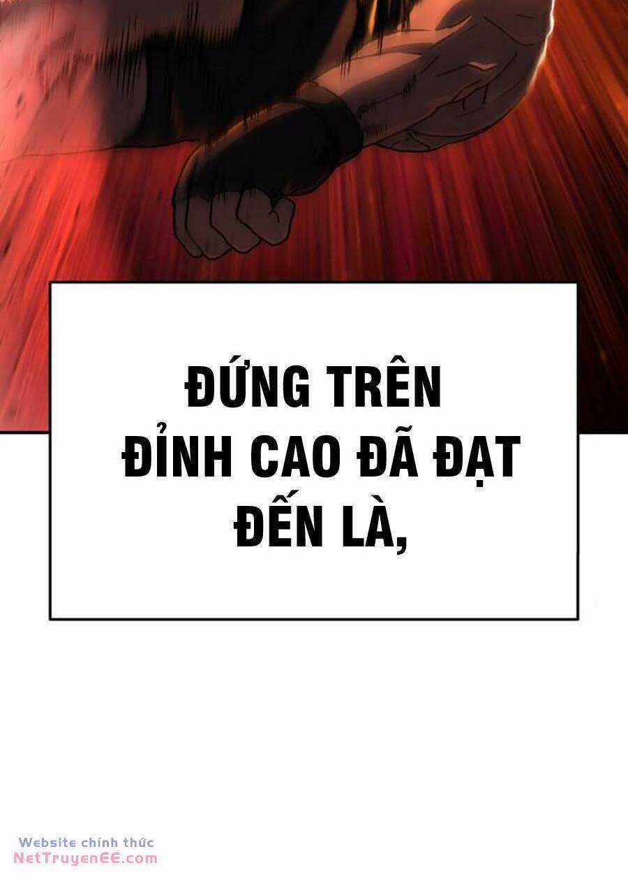 Võ Sĩ Vô Năng - Chapter 5 - Trang 60