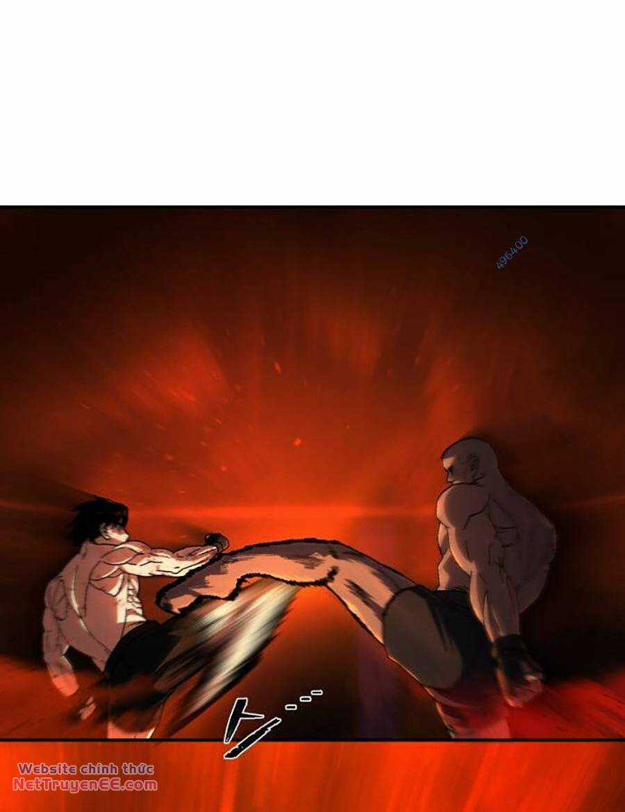 Võ Sĩ Vô Năng - Chapter 5 - Trang 62