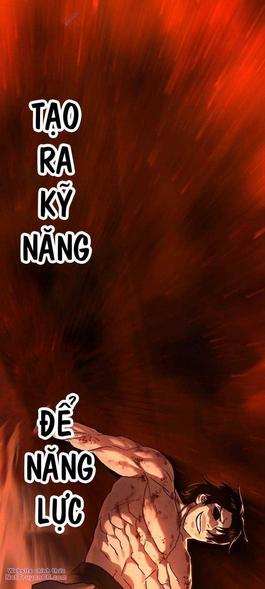 Võ Sĩ Vô Năng - Chapter 5 - Trang 63