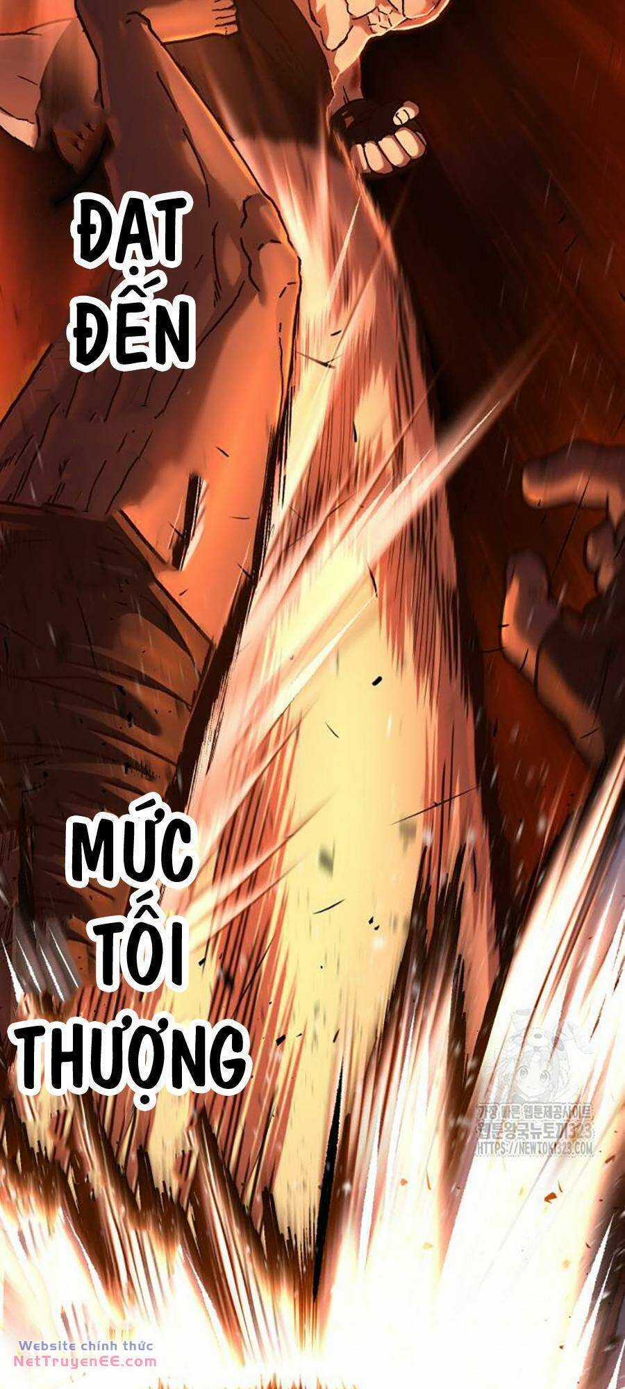 Võ Sĩ Vô Năng - Chapter 5 - Trang 64