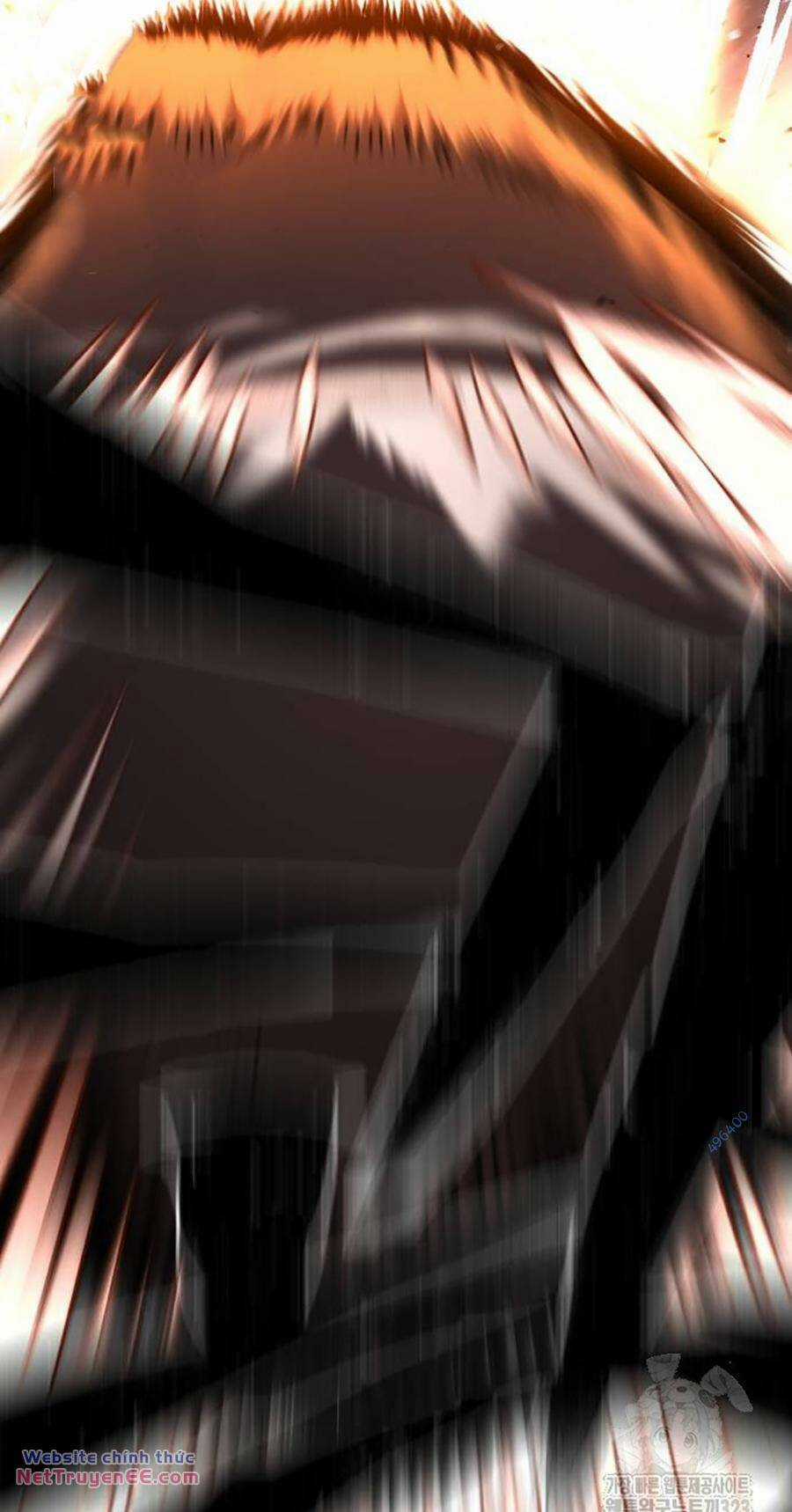 Võ Sĩ Vô Năng - Chapter 5 - Trang 65