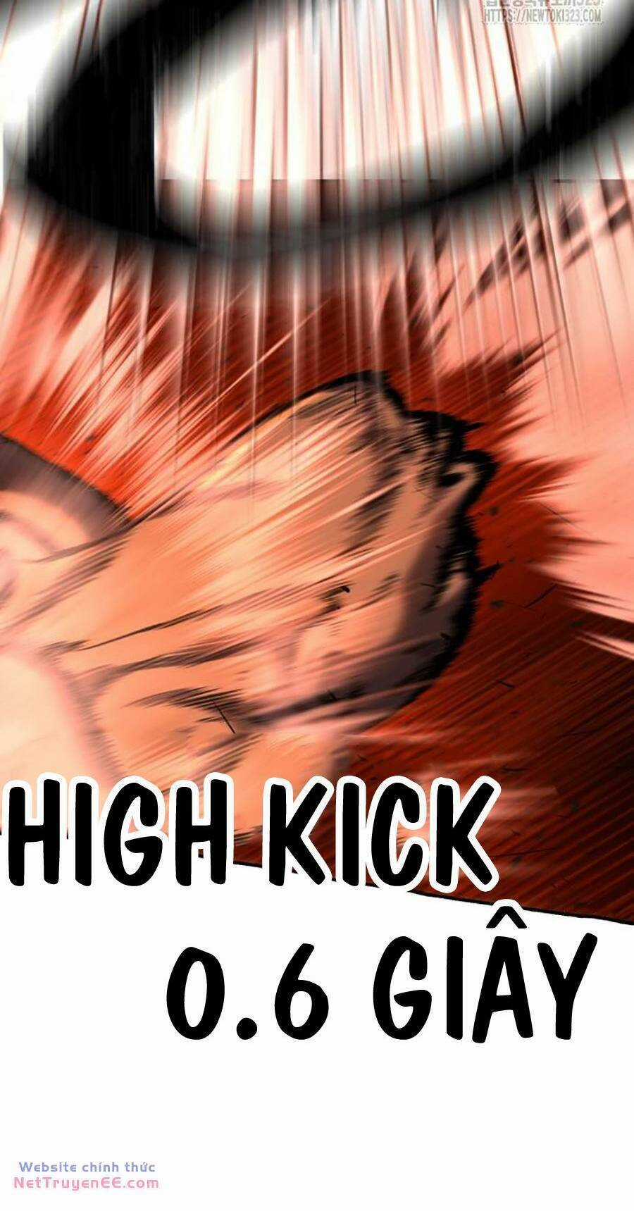 Võ Sĩ Vô Năng - Chapter 5 - Trang 66