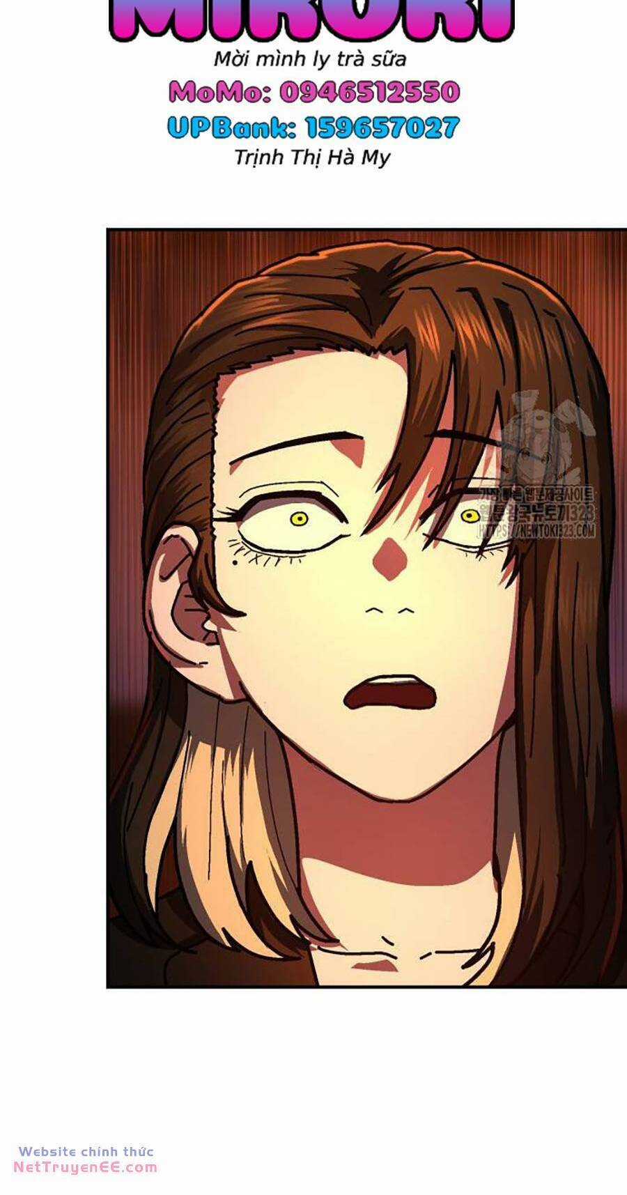 Võ Sĩ Vô Năng - Chapter 5 - Trang 68