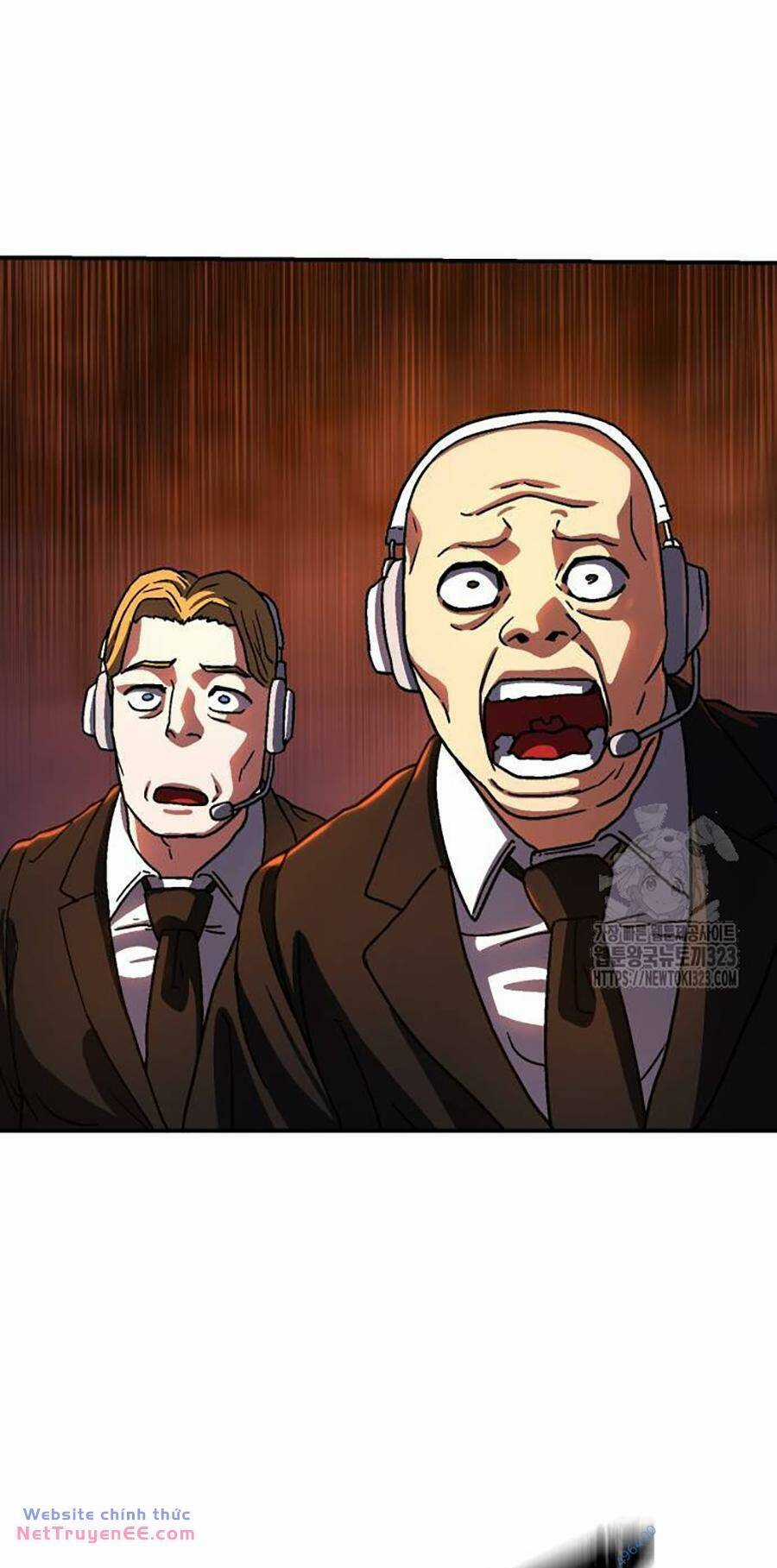 Võ Sĩ Vô Năng - Chapter 5 - Trang 69