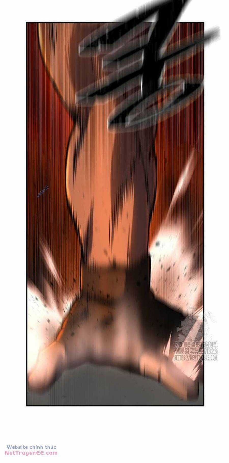 Võ Sĩ Vô Năng - Chapter 5 - Trang 70