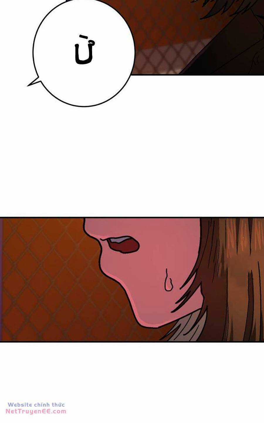 Võ Sĩ Vô Năng - Chapter 5 - Trang 8