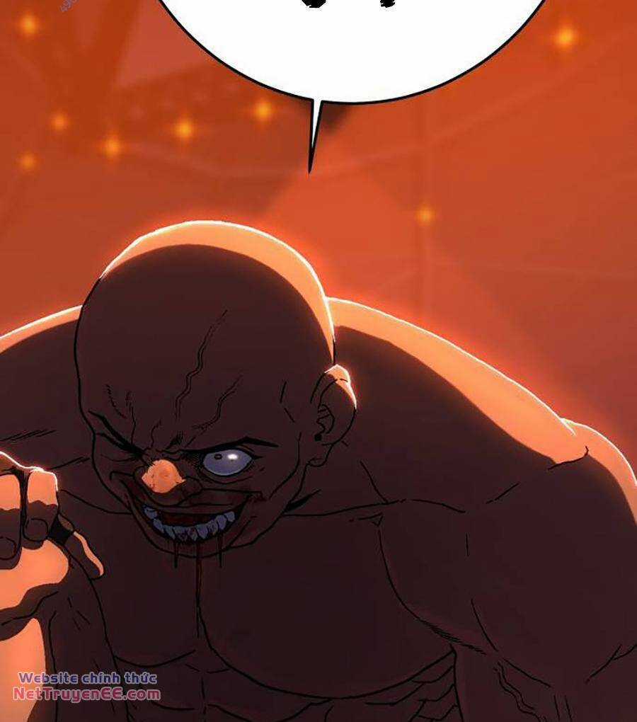 Võ Sĩ Vô Năng - Chapter 5 - Trang 72