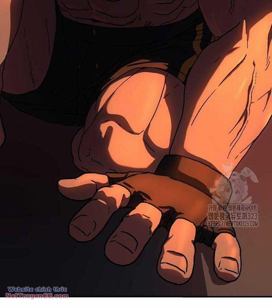 Võ Sĩ Vô Năng - Chapter 5 - Trang 73