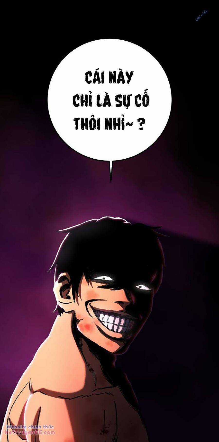 Võ Sĩ Vô Năng - Chapter 5 - Trang 78