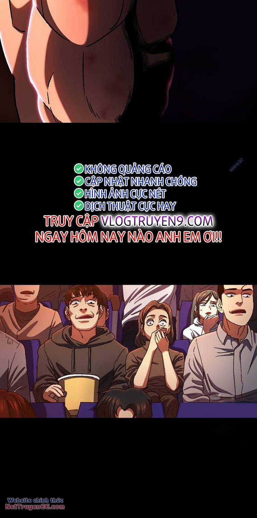 Võ Sĩ Vô Năng - Chapter 5 - Trang 79