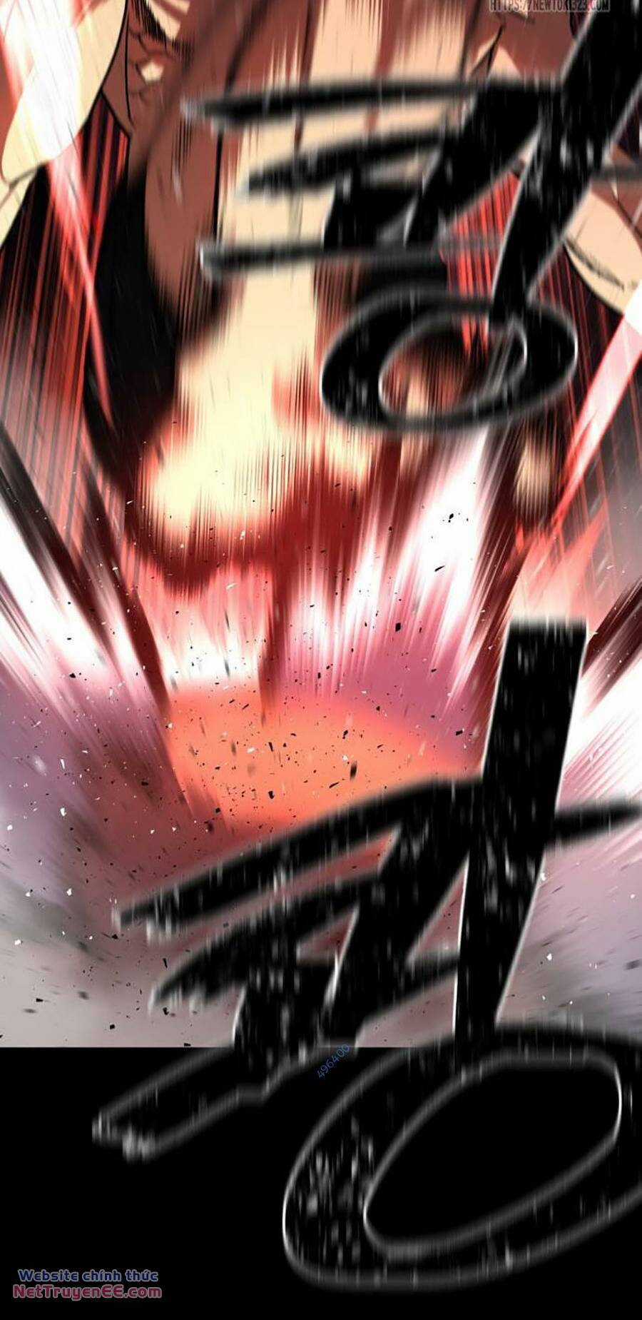 Võ Sĩ Vô Năng - Chapter 5 - Trang 81