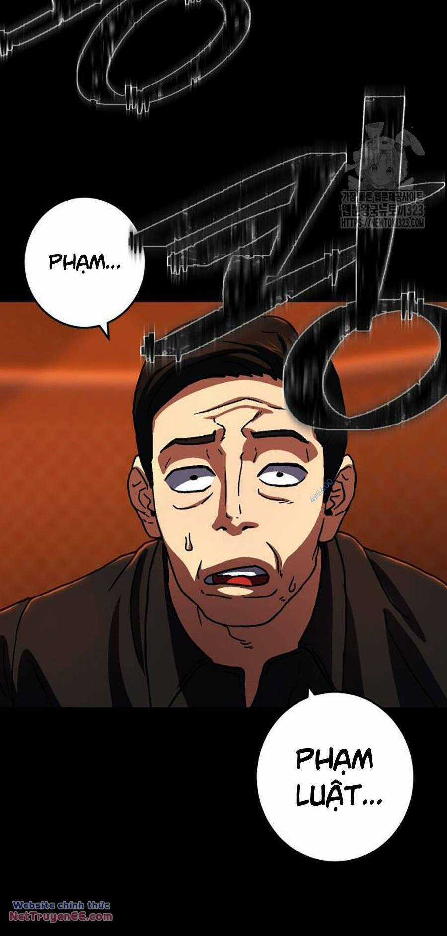 Võ Sĩ Vô Năng - Chapter 5 - Trang 83