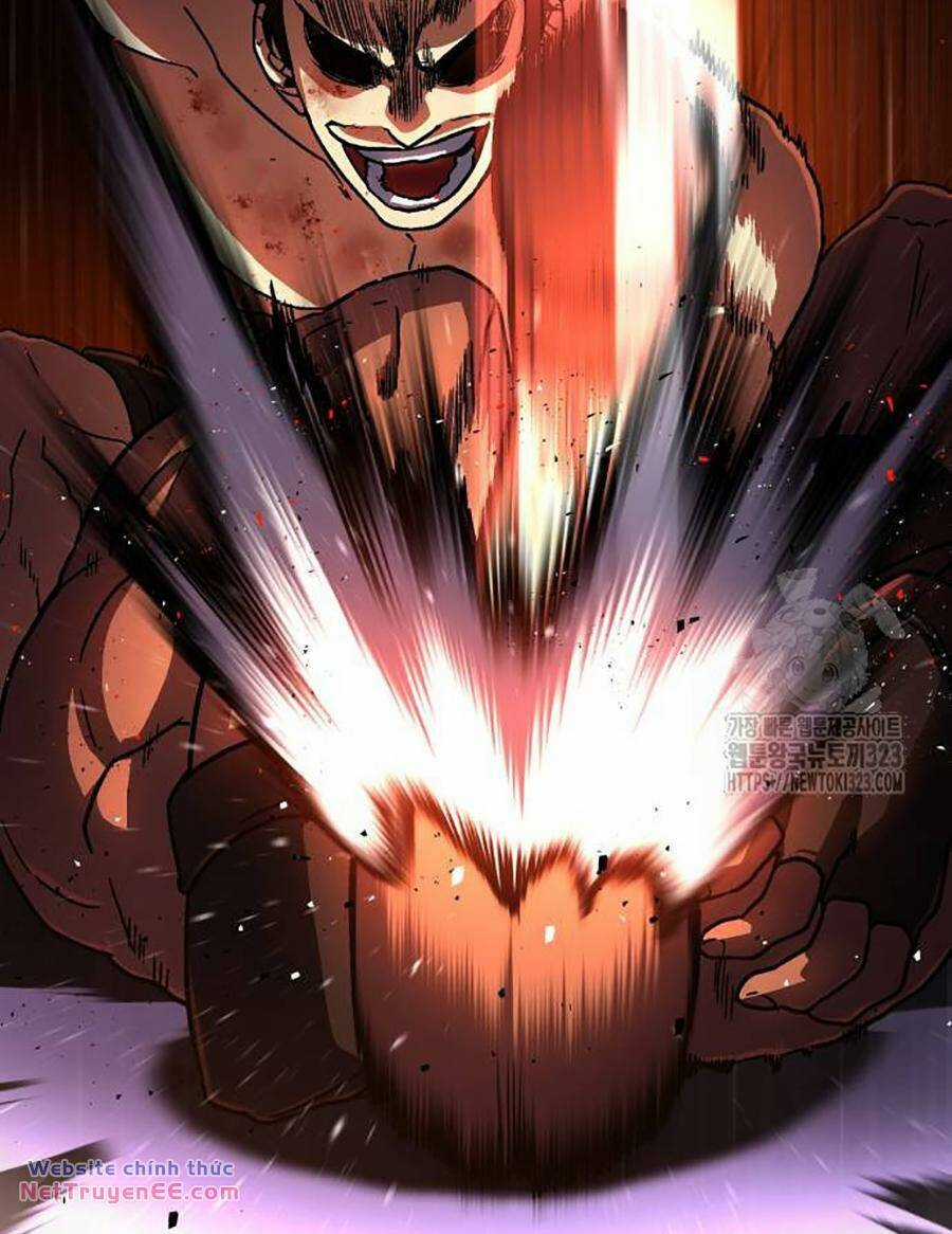 Võ Sĩ Vô Năng - Chapter 5 - Trang 85