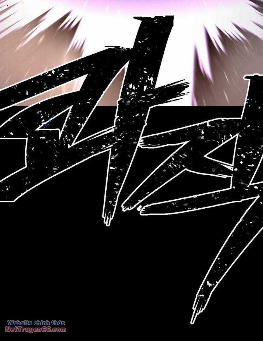 Võ Sĩ Vô Năng - Chapter 5 - Trang 86