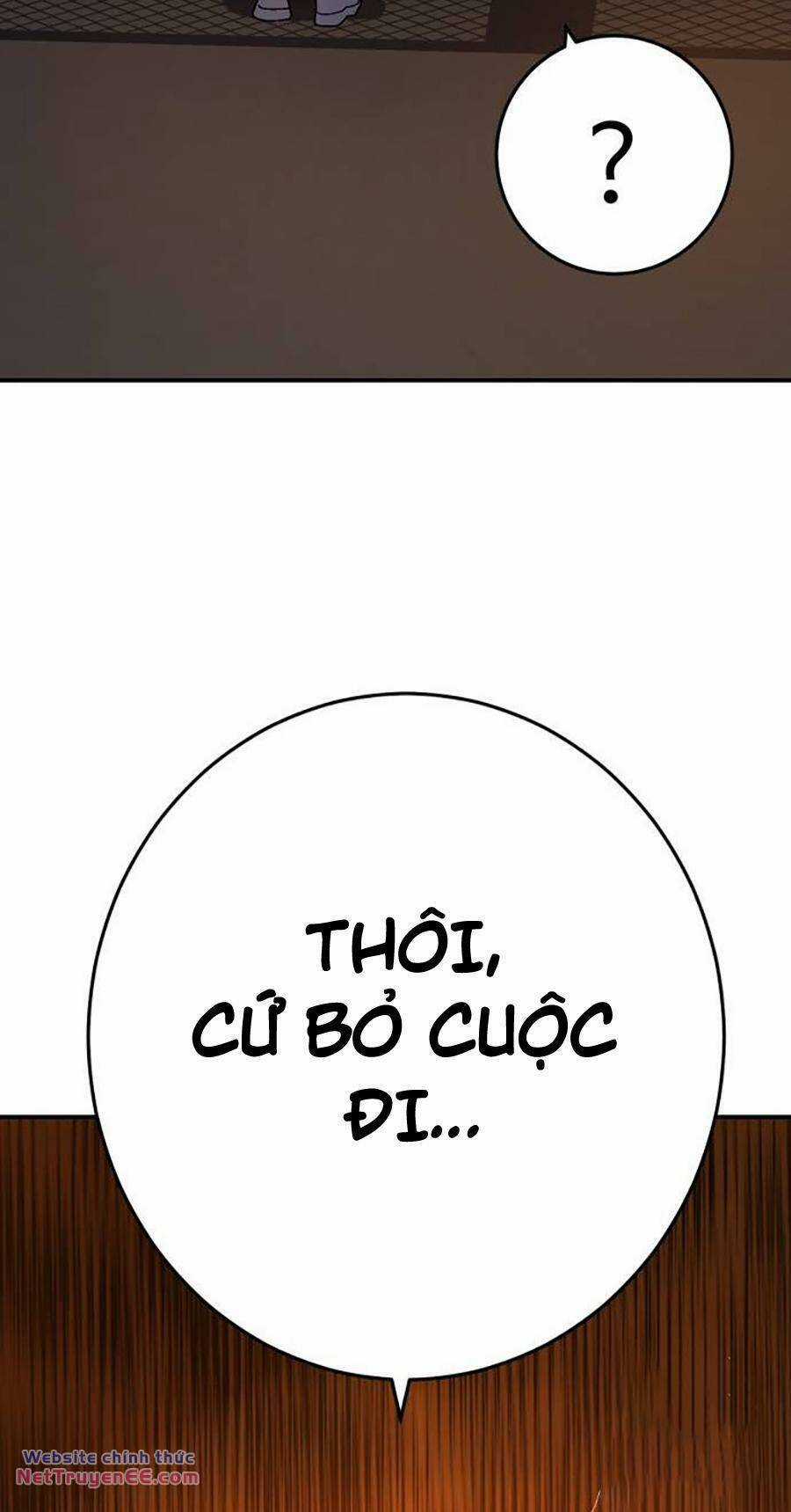 Võ Sĩ Vô Năng - Chapter 5 - Trang 10