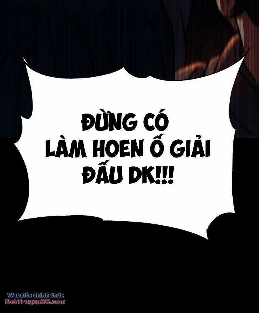 Võ Sĩ Vô Năng - Chapter 5 - Trang 91