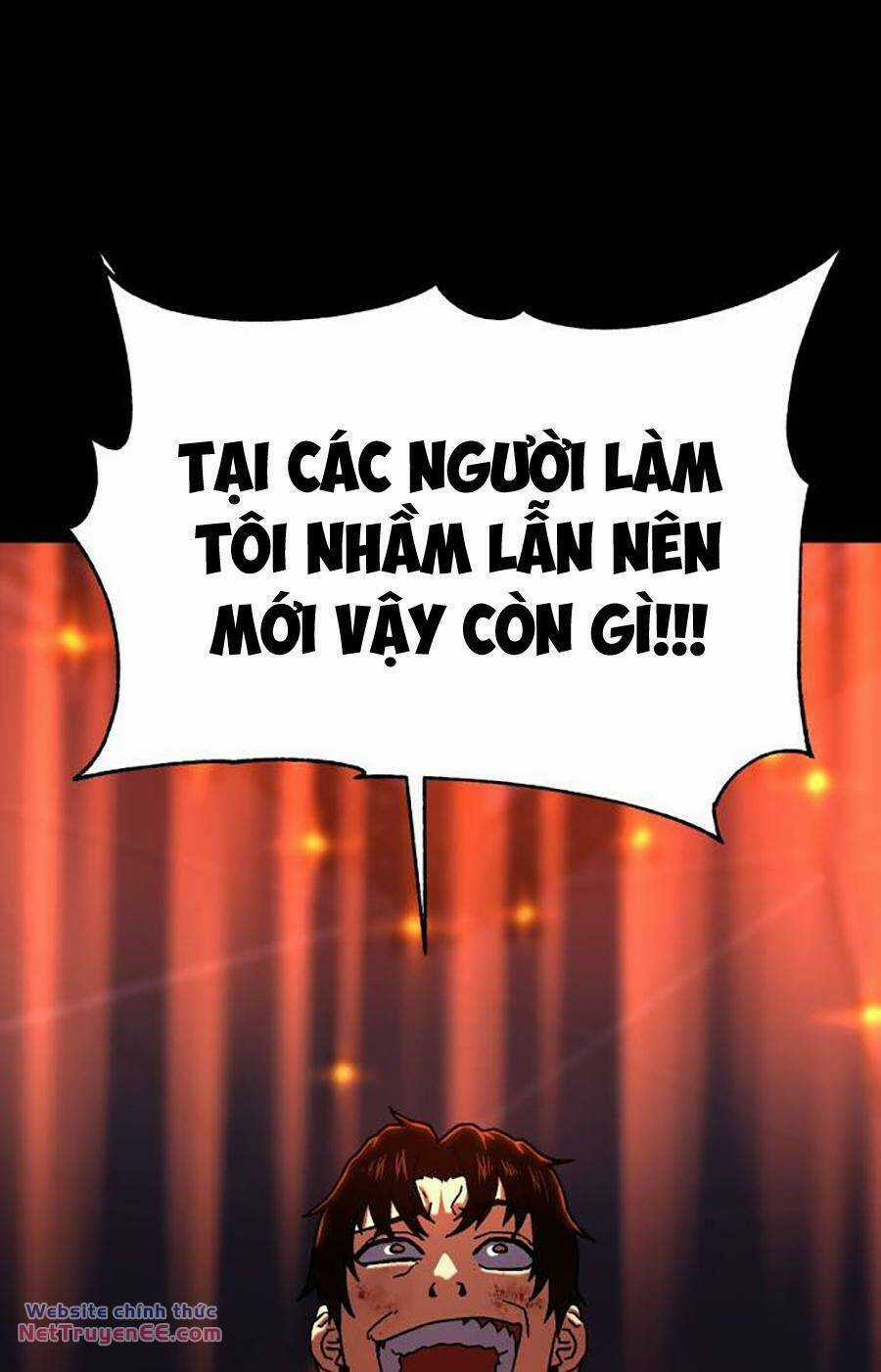 Võ Sĩ Vô Năng - Chapter 5 - Trang 92