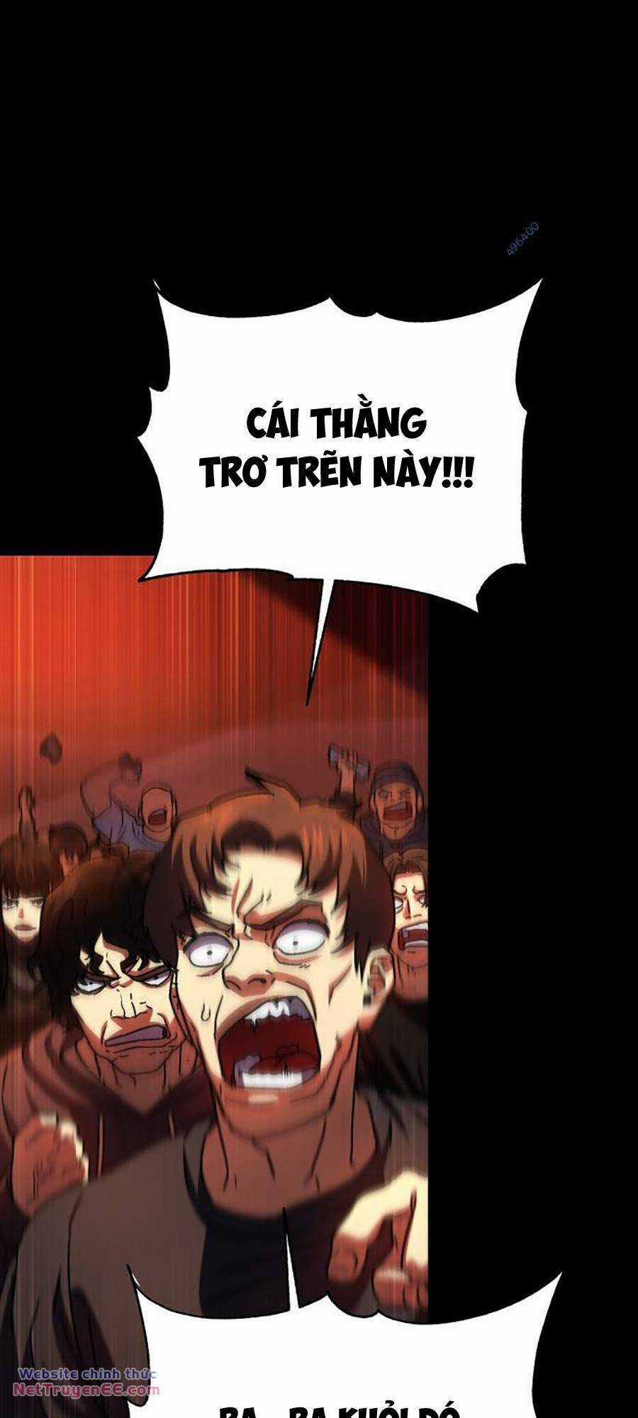 Võ Sĩ Vô Năng - Chapter 5 - Trang 98