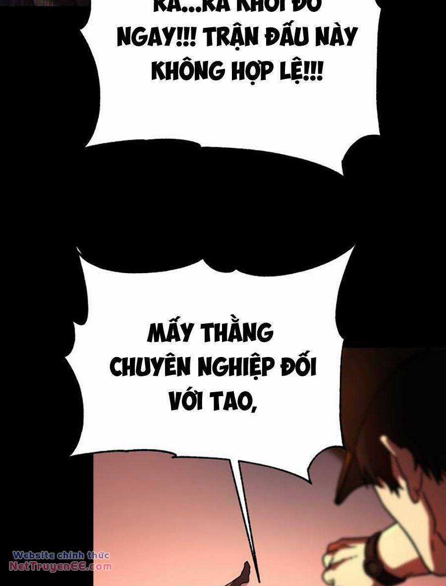 Võ Sĩ Vô Năng - Chapter 5 - Trang 99