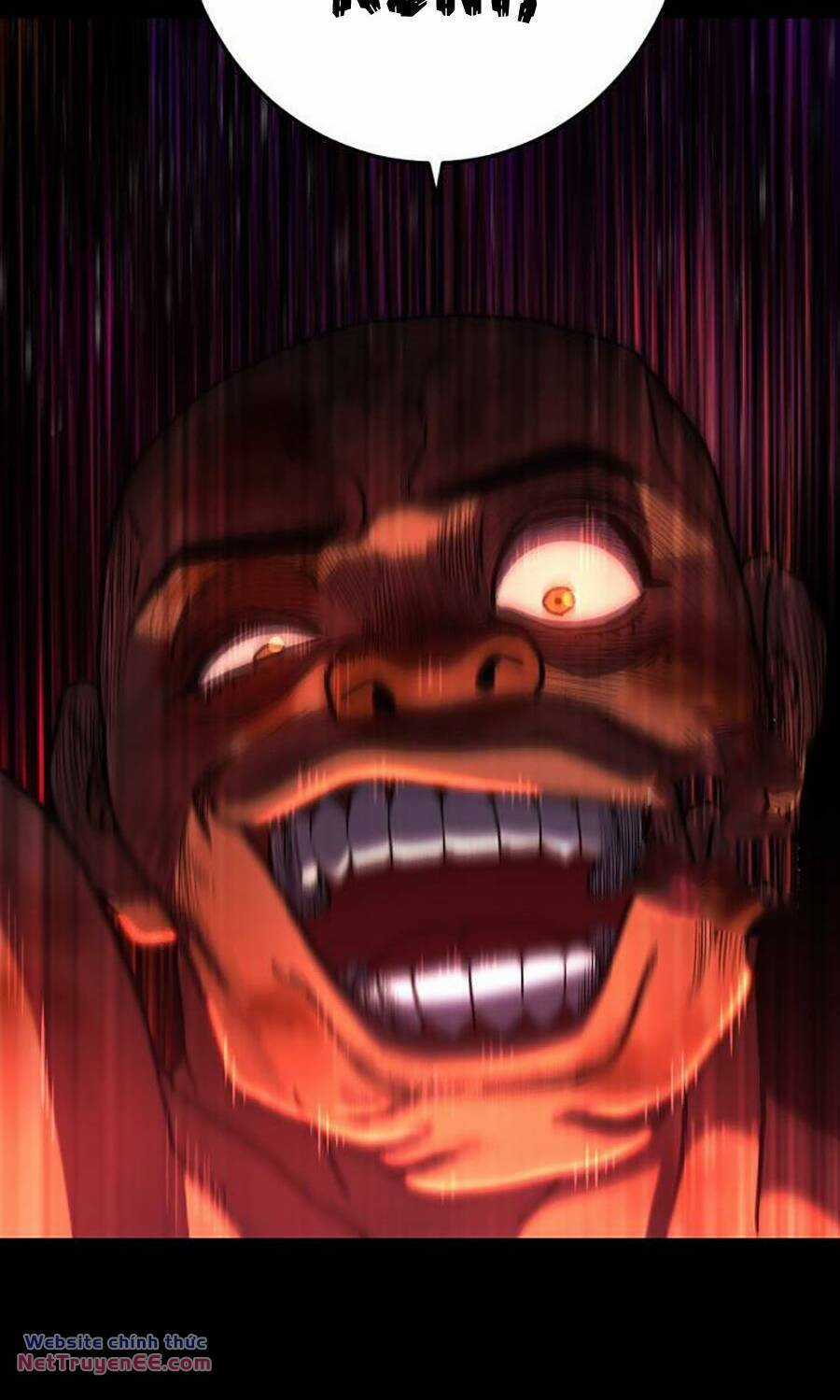 Võ Sĩ Vô Năng - Chapter 6 - Trang 101