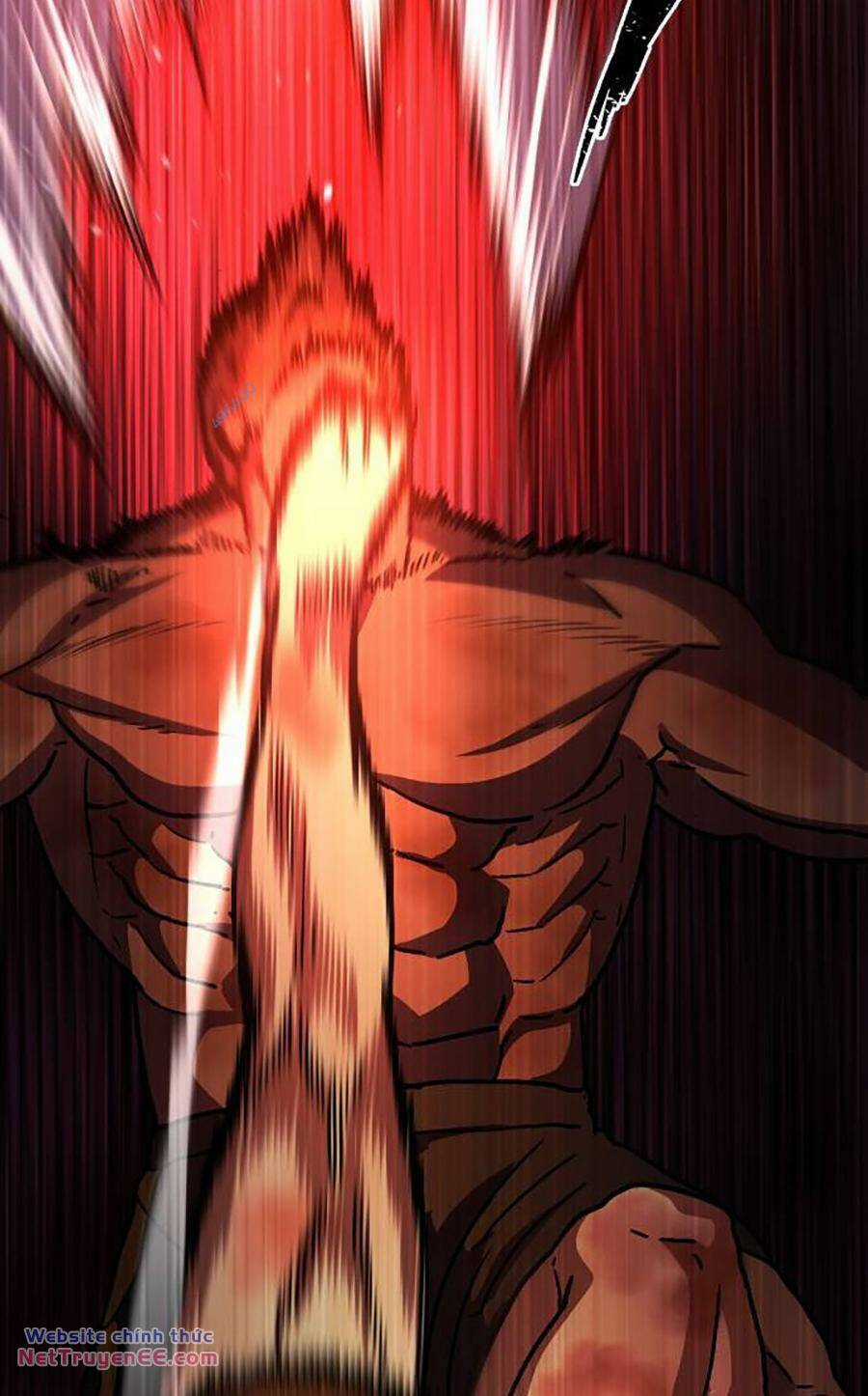 Võ Sĩ Vô Năng - Chapter 6 - Trang 103