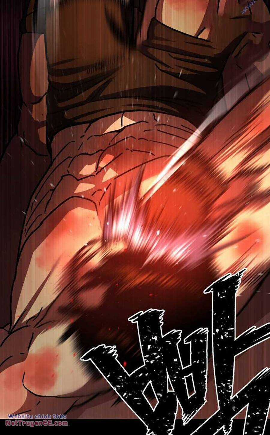 Võ Sĩ Vô Năng - Chapter 6 - Trang 104