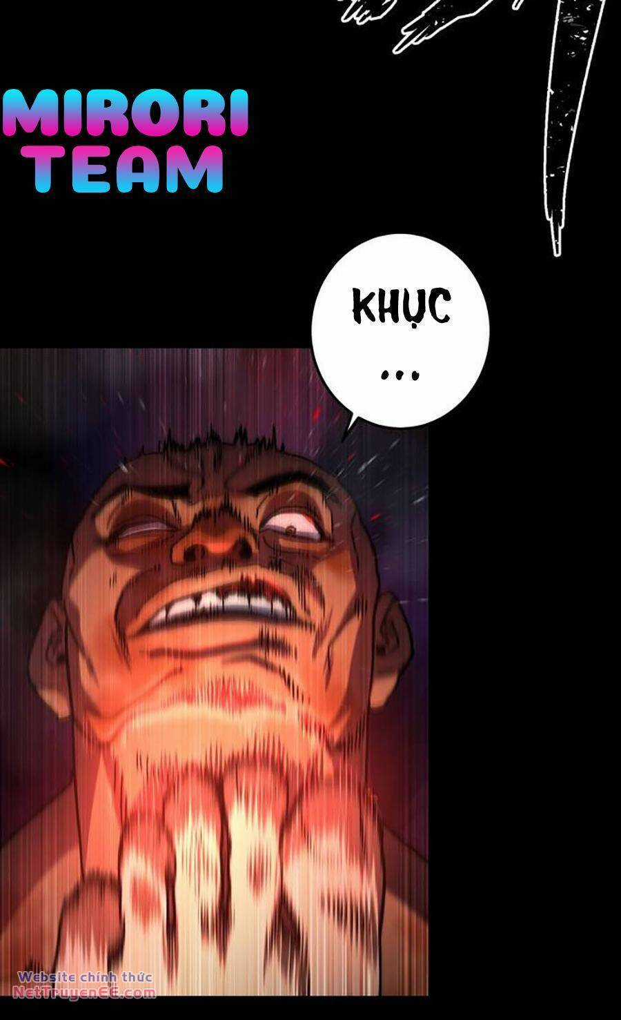 Võ Sĩ Vô Năng - Chapter 6 - Trang 105