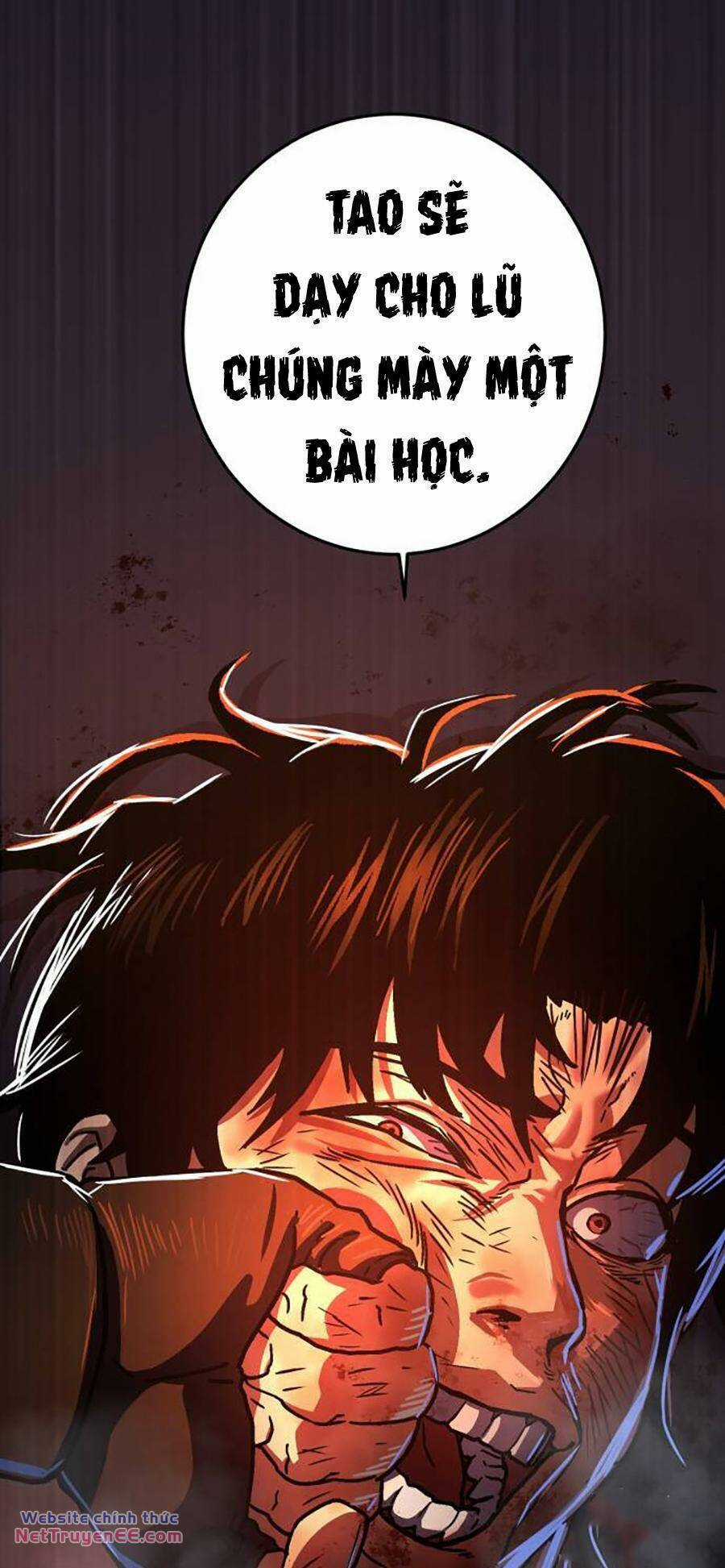 Võ Sĩ Vô Năng - Chapter 6 - Trang 107