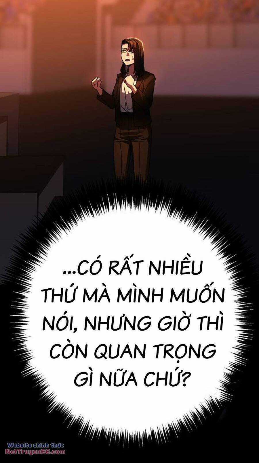 Võ Sĩ Vô Năng - Chapter 6 - Trang 13
