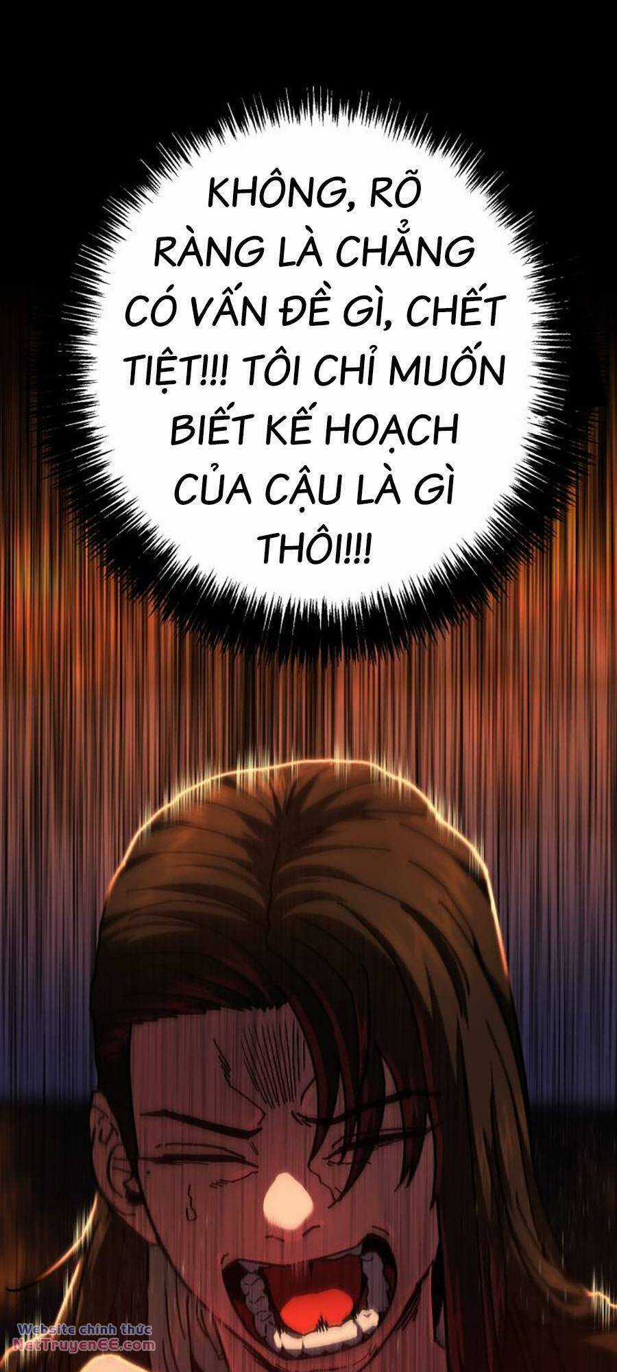 Võ Sĩ Vô Năng - Chapter 6 - Trang 16