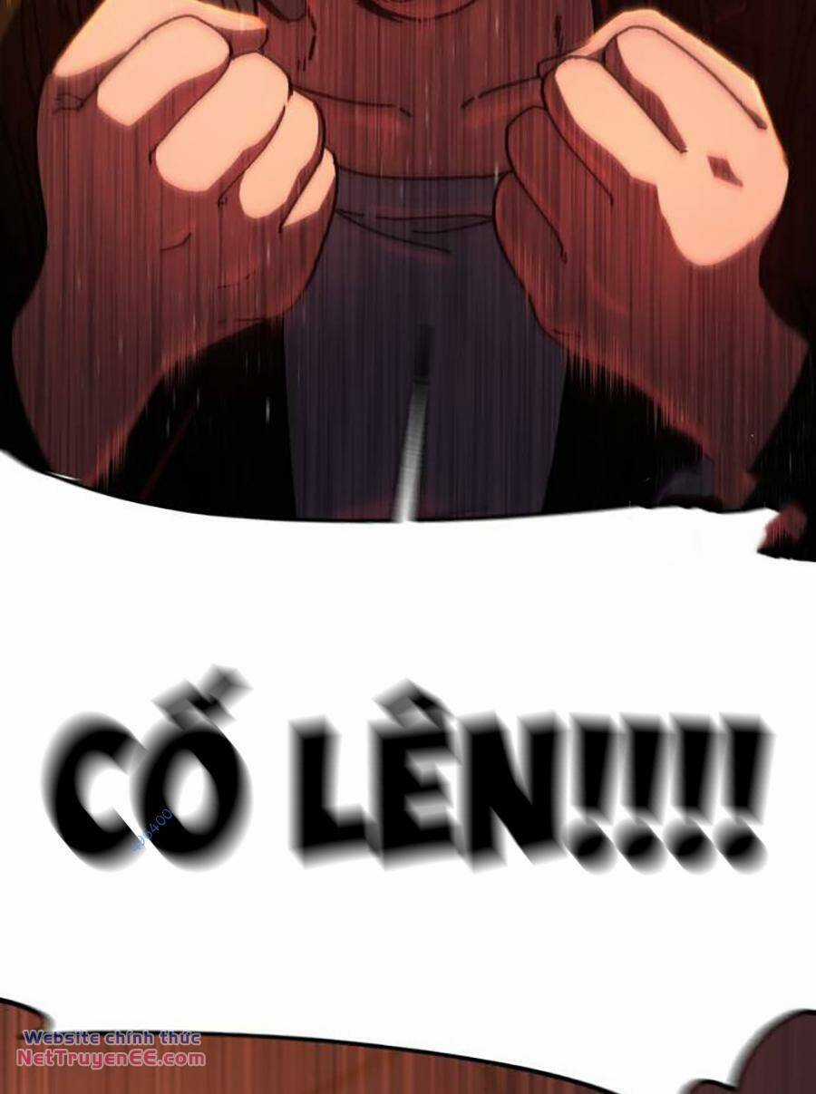 Võ Sĩ Vô Năng - Chapter 6 - Trang 17