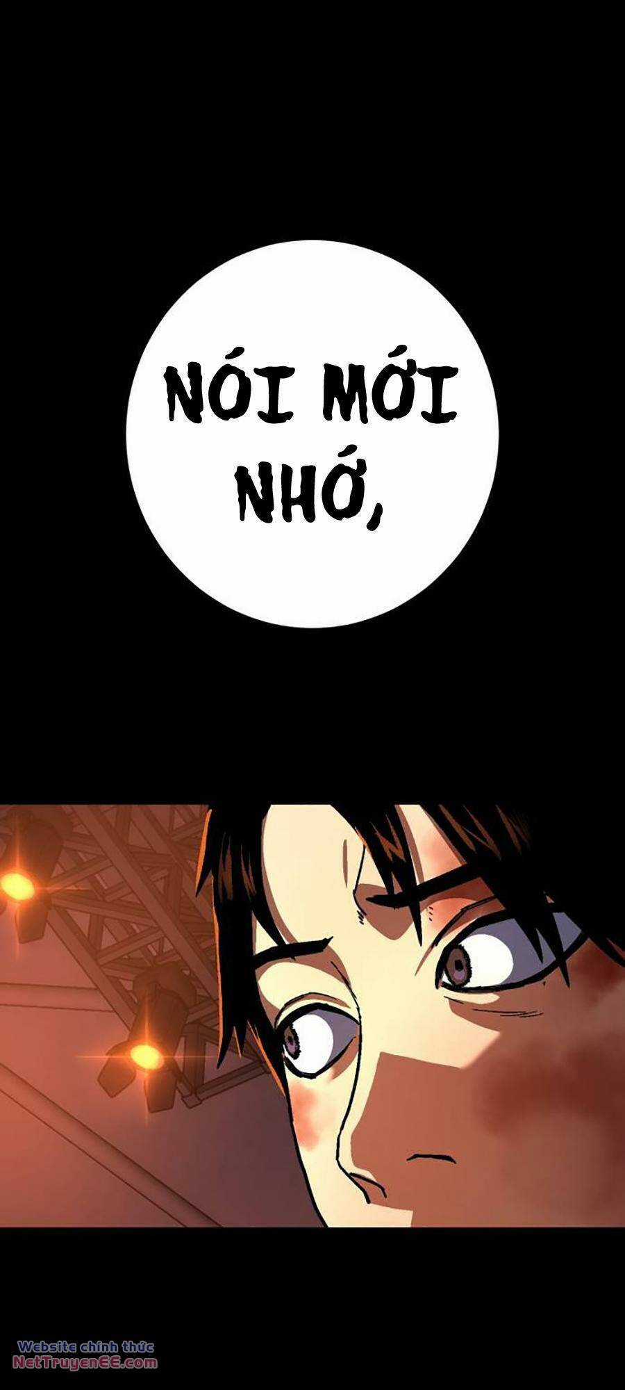 Võ Sĩ Vô Năng - Chapter 6 - Trang 19