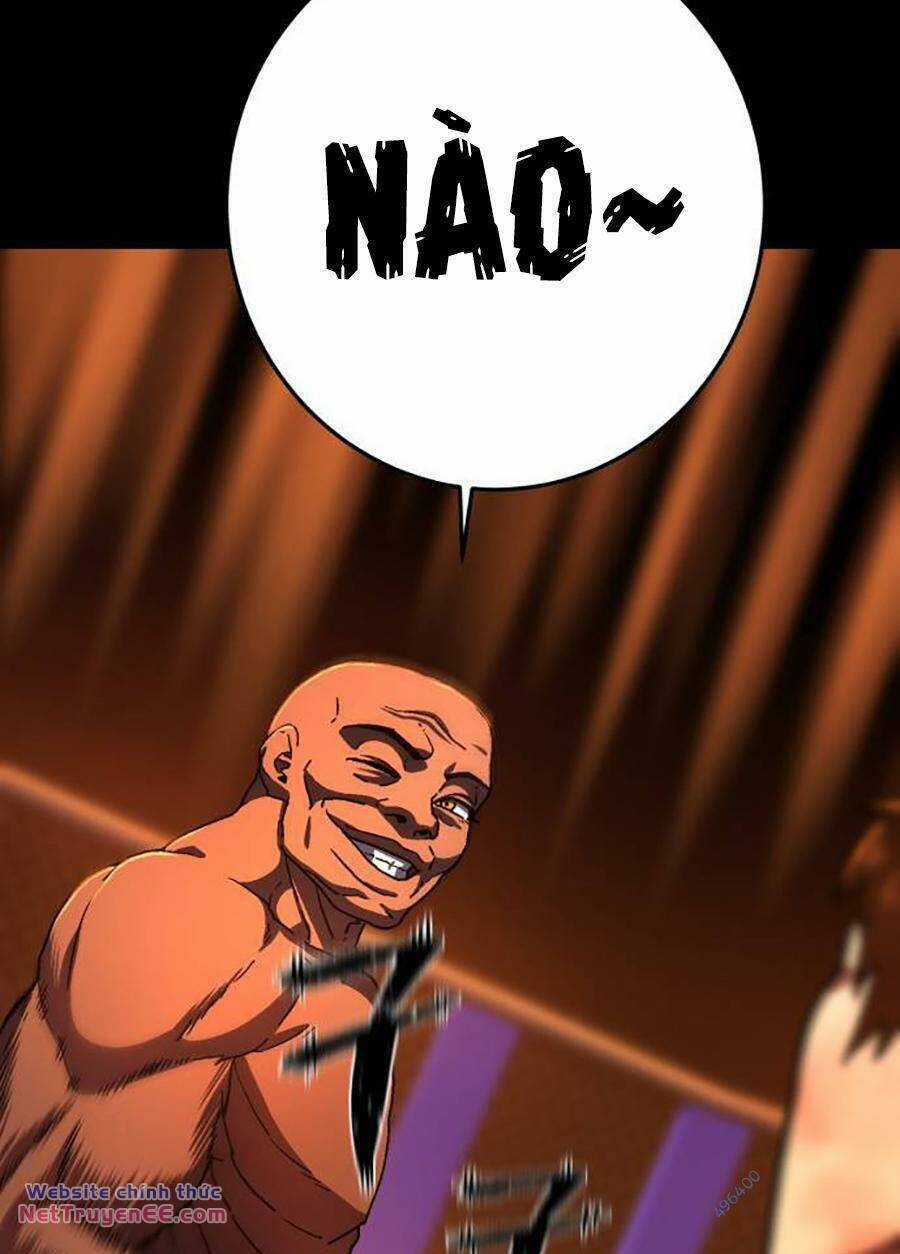 Võ Sĩ Vô Năng - Chapter 6 - Trang 25