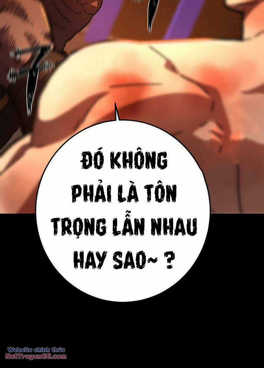 Võ Sĩ Vô Năng - Chapter 6 - Trang 26