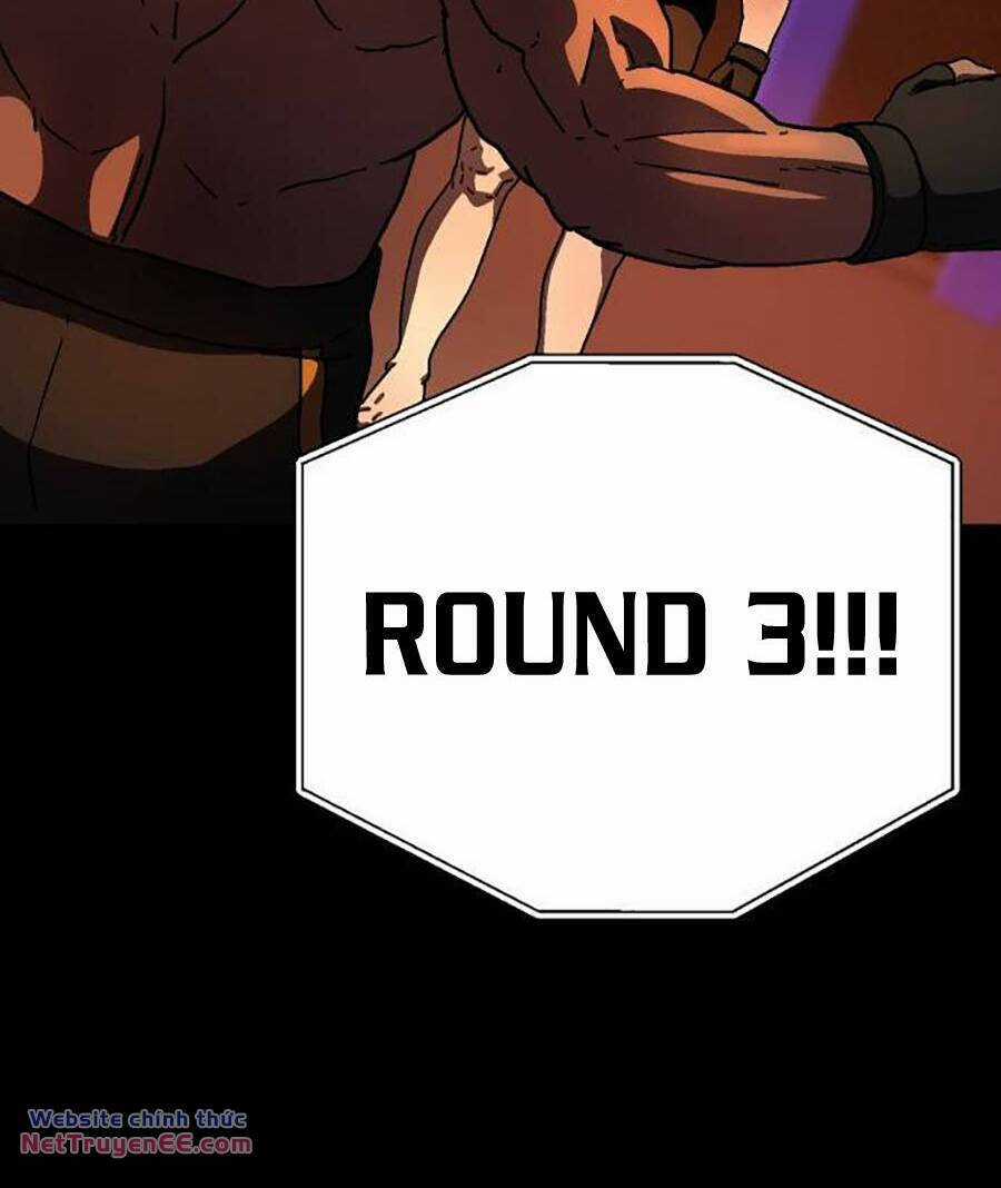 Võ Sĩ Vô Năng - Chapter 6 - Trang 31