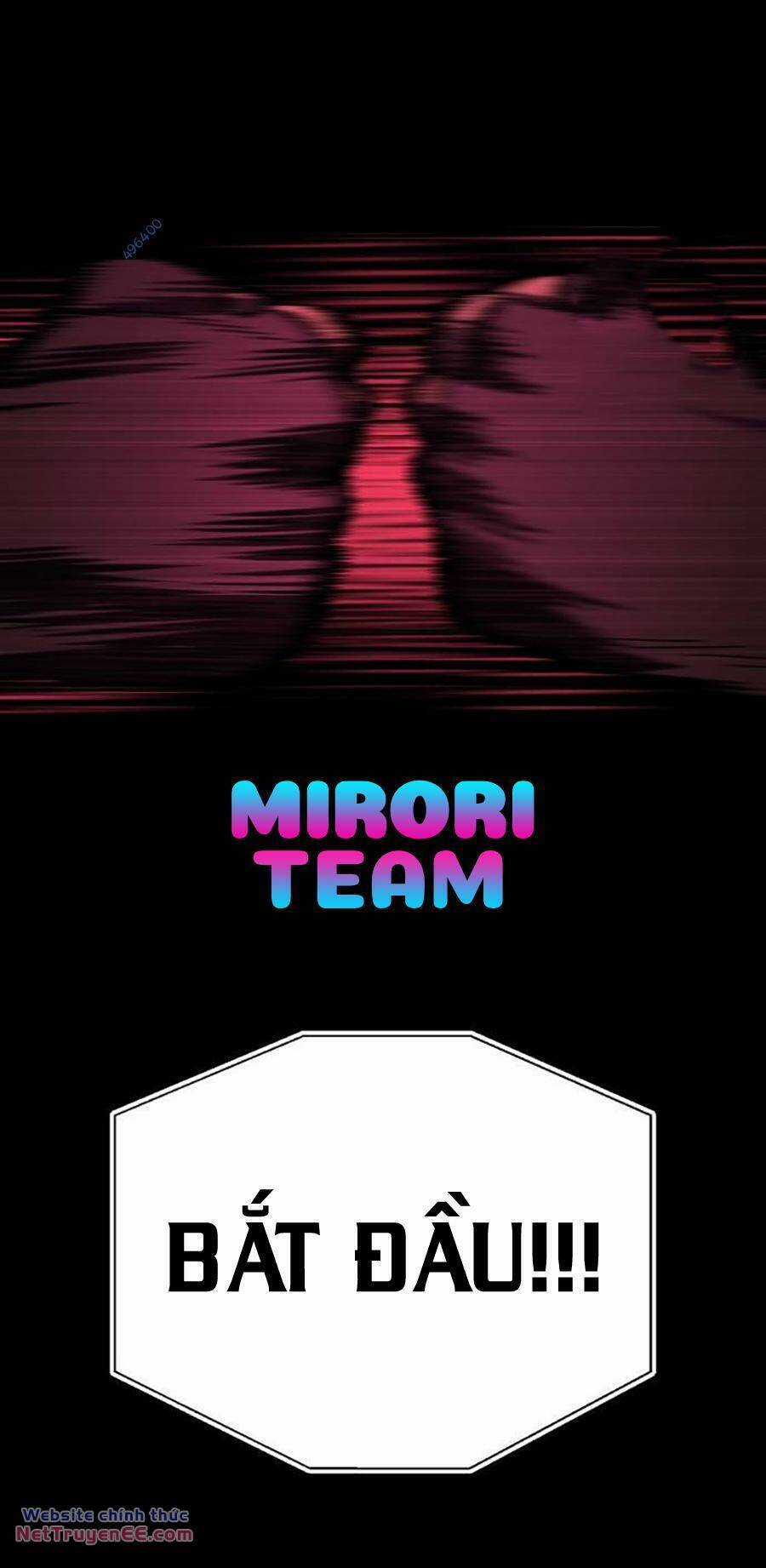 Võ Sĩ Vô Năng - Chapter 6 - Trang 32