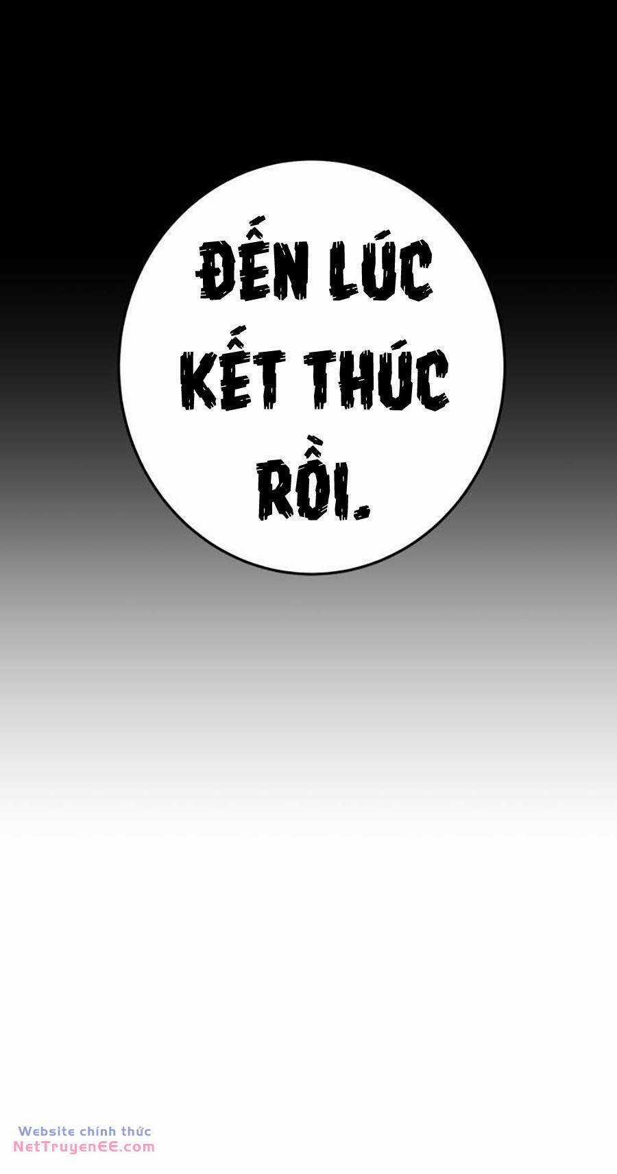 Võ Sĩ Vô Năng - Chapter 6 - Trang 34