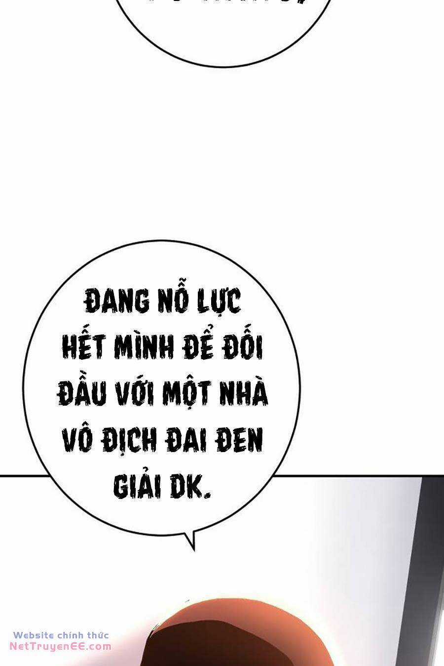 Võ Sĩ Vô Năng - Chapter 6 - Trang 40