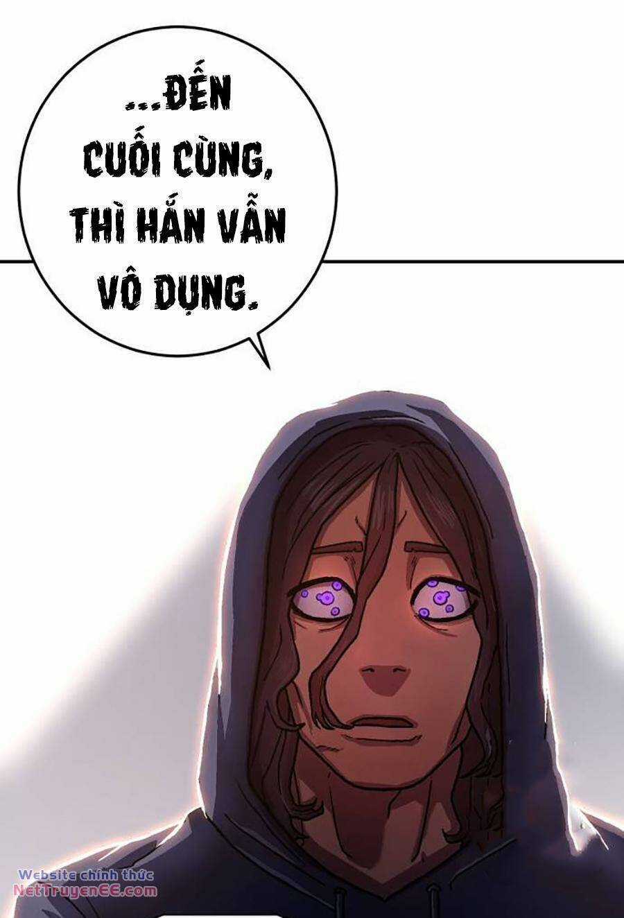 Võ Sĩ Vô Năng - Chapter 6 - Trang 42