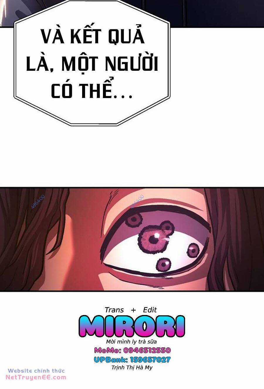 Võ Sĩ Vô Năng - Chapter 6 - Trang 43