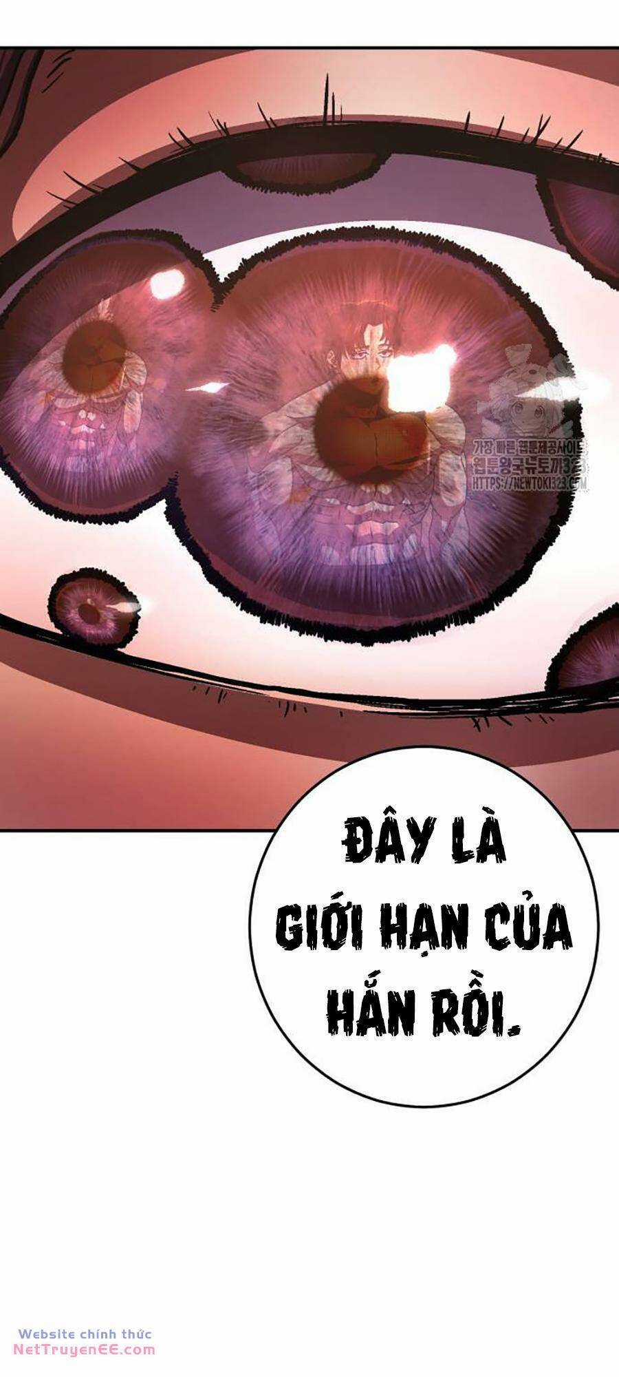 Võ Sĩ Vô Năng - Chapter 6 - Trang 44